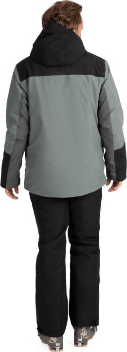 Image du produit Heber Peak PinusHe. Ski Pants (4XL)