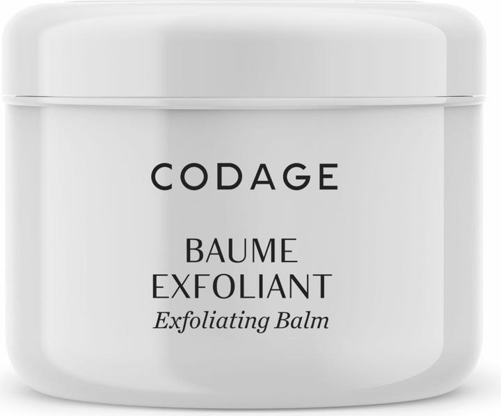 Produktbild Diego dalla Palma Peeling-Balsam für das Gesicht - 500 ml (500 ml)
