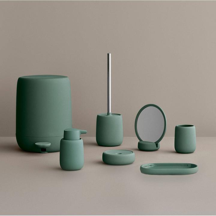 Image du produit Blomus Sono