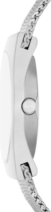 Image du produit Skagen Grenen Lille Solar Powered (Montre analogique, 26 mm)