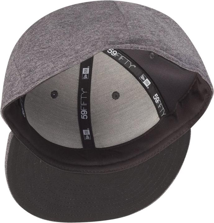 Produktbild New Era 59Fifty SHADOW TECH Cap - New York Yankees - 7 5/8 (7 5/8)