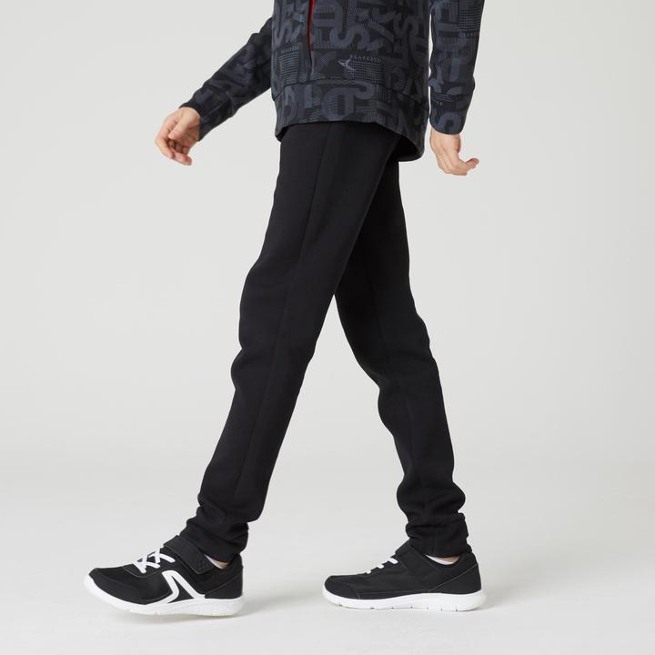 Actual product image Domyos 900 (116, 128)