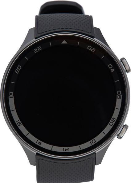 Produktbild OnePlus Watch 2R (46 mm, nur WLAN)