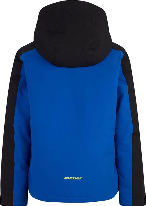Immagine prodotto Ziener ALUCK jun (jacket ski) (116)