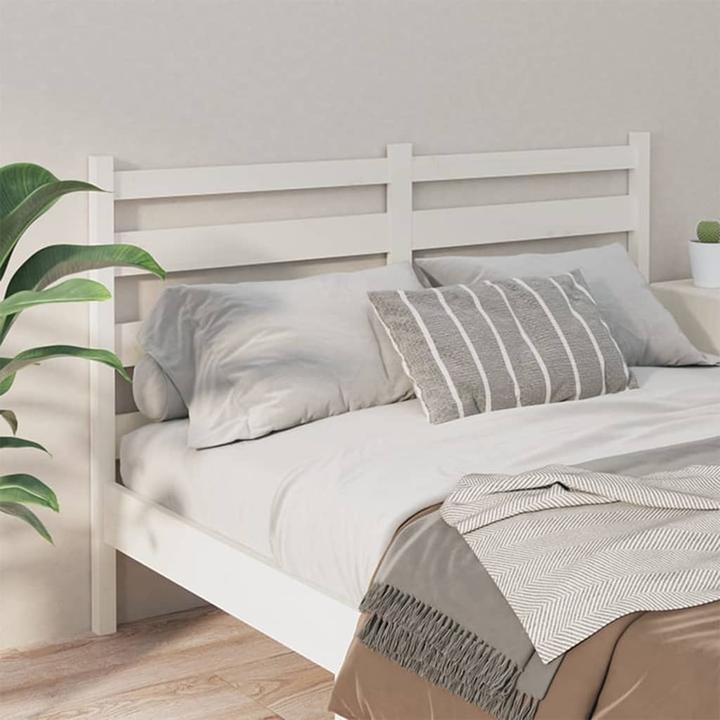 Immagine prodotto VidaXL Bonar (166 x 4 x 100 cm)