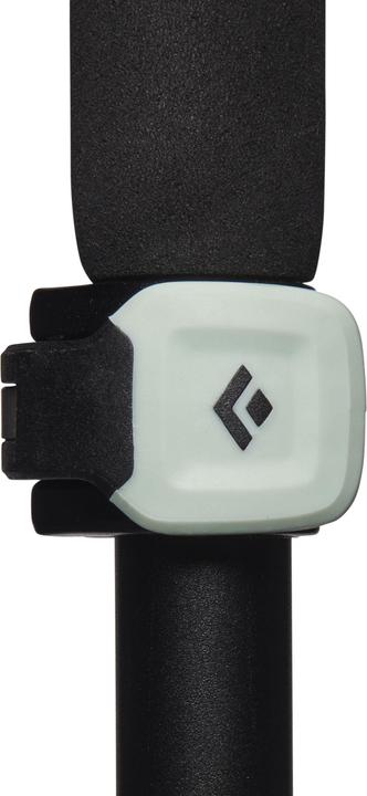 Actual product image Black Diamond Pursuit Flz (110 - 125 cm)