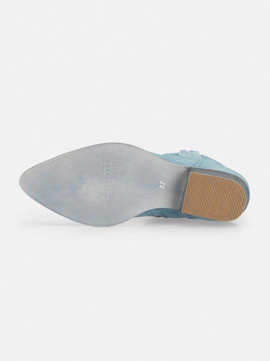 Image du produit Felmini Stiefelette (39)