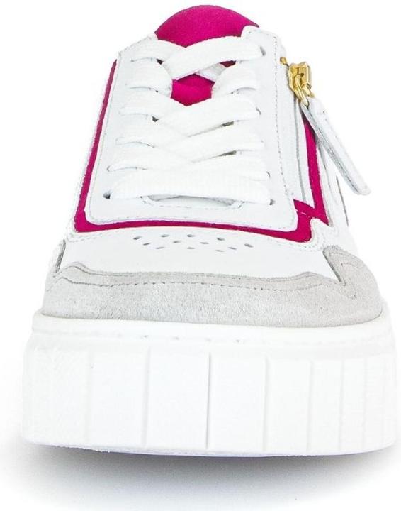 Image du produit Gabor Baskets Davos H (39)