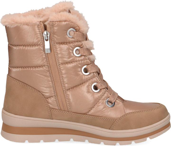 Image du produit Caprice Winterstiefel «Kim» (38)