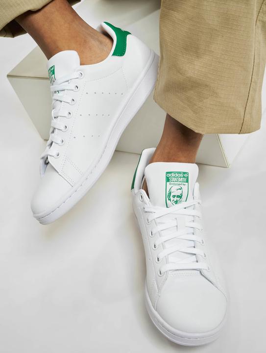 Produktbild adidas Stan Smith (44 2/3)