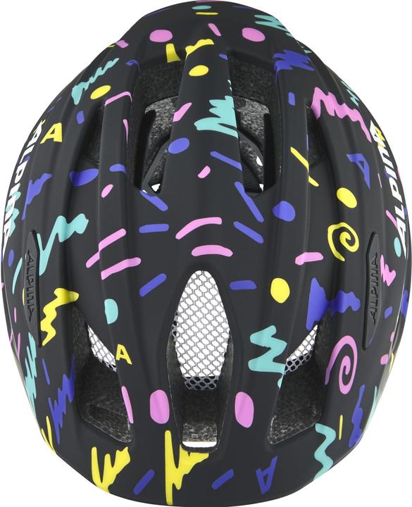 Actual product image ALPINA SPORTS Pico (50 - 55 cm)