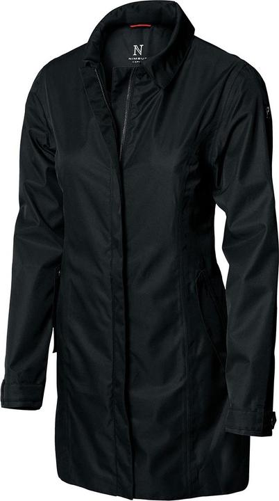 Immagine prodotto Cappotto business impermeabile Seattle (XS)