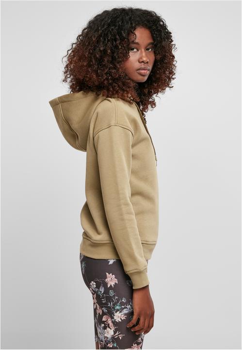 Produktbild Urban Classics Hoodie Ladies - 99478 (XS)
