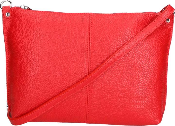 Image du produit Gave Lux Sac à bandoulière