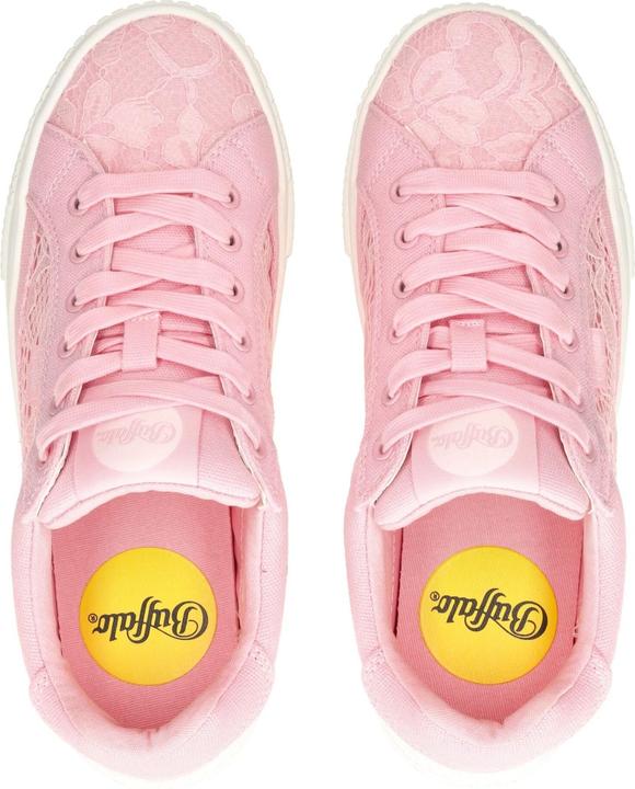 Produktbild Buffalo Sneaker (40)