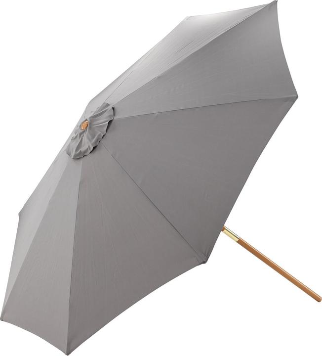 Actual product image Venture Home Parasol Naxos (3 m)