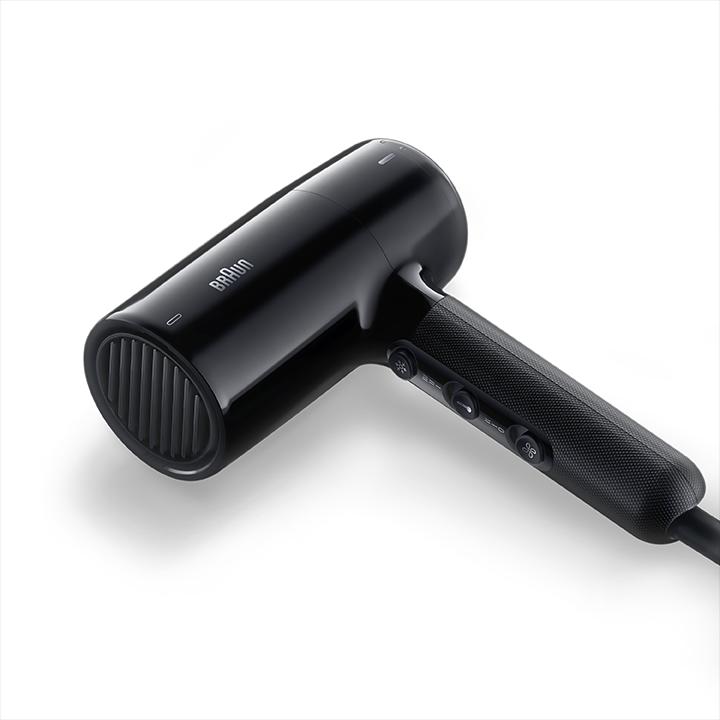 Produktbild Braun HD2.2