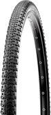 Image du produit Maxxis Rambler TR EXO 120TPI Dual (28 x 1.60, 38-622)