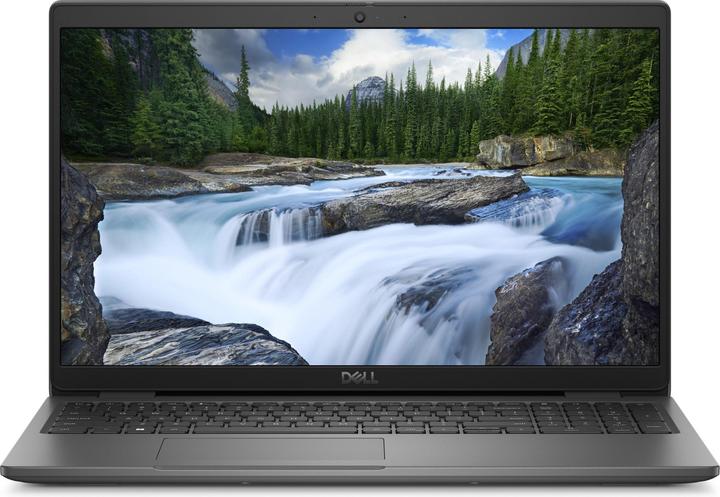 Immagine prodotto Dell Latitude 3540 (15.60", Intel Core i5-1335U, 16 GB, 256 GB, DE)