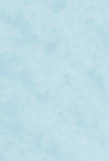 Produktbild Clairefontaine Kraftpapier gerillt (Geschenkpapier, 1 x)