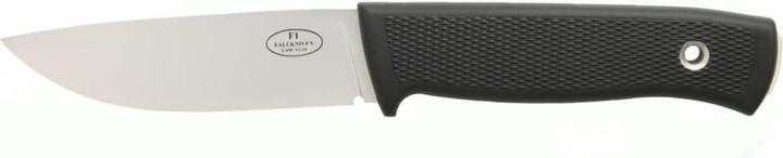 Image du produit Fällkniven Survival Knife F1L (9.70 cm)