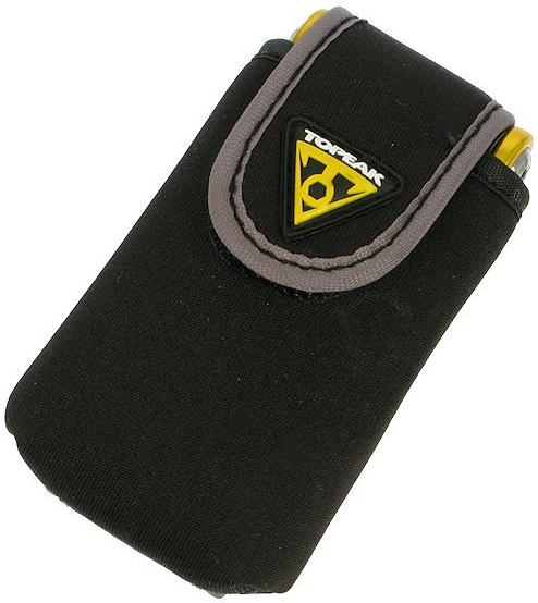 Actual product image Topeak Mini 20 Pro