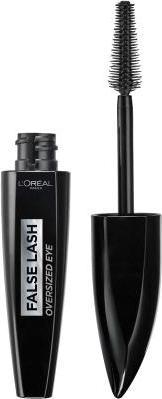 Immagine prodotto L'Oréal Paris Mascara False Lash Oversized (Nero)
