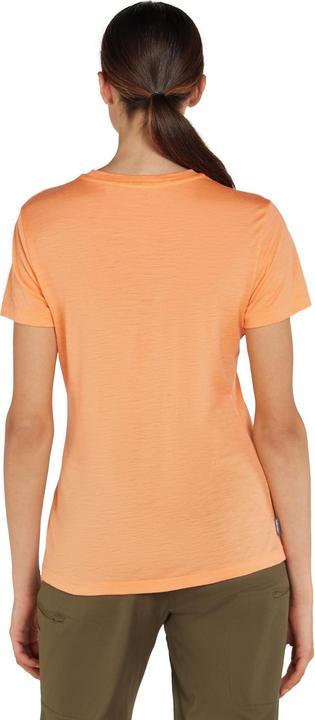 Produktbild Icebreaker Women Merino Mer 150 Tech Lite III SS Tee (M)