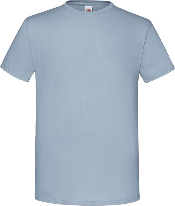 Fruit of the Loom Iconic 150 TShirt (S)