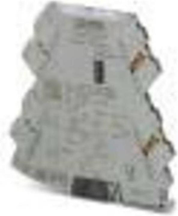Actual product image Phoenix Contact MINI MCR-2-UNI-UI-2UI-PT