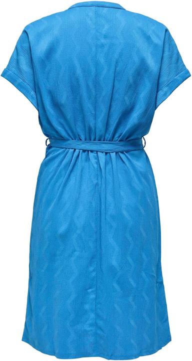 Produktbild Only ONLDIA Kurzes Kleid Kleid (S)