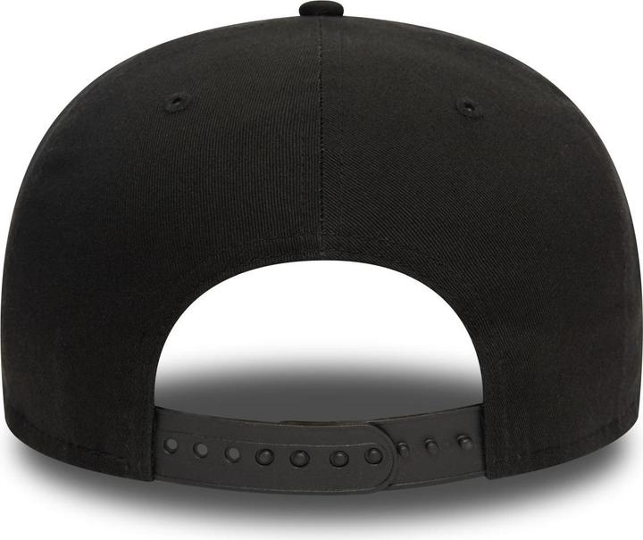 Produktbild New Era snapback cap mlb new york yankees (S/M)