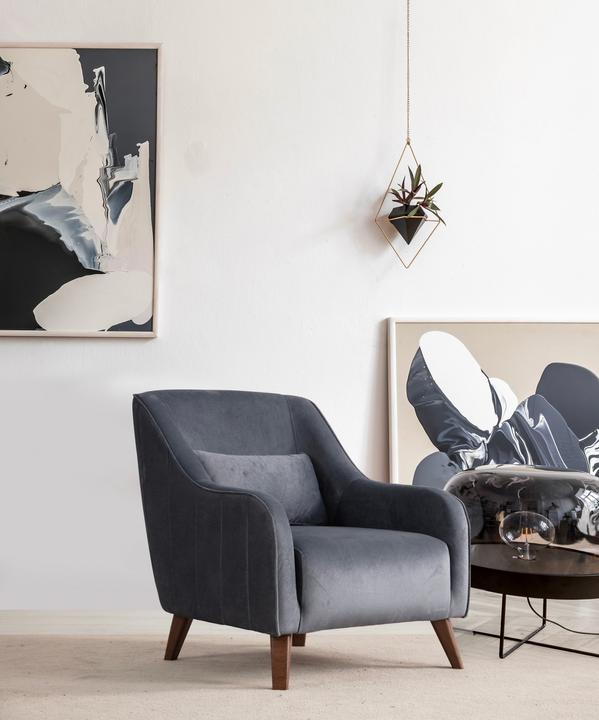 Produktbild Atelier del Sofa Buhara