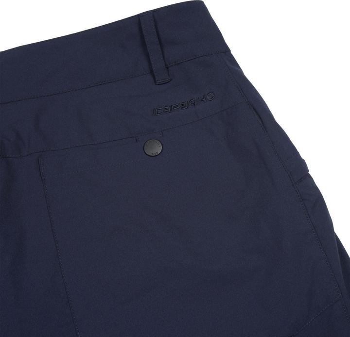 Actual product image Icepeak Ahaus (58)