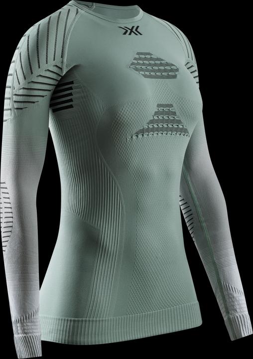 Produktbild X-Bionic Invent FX (XL)
