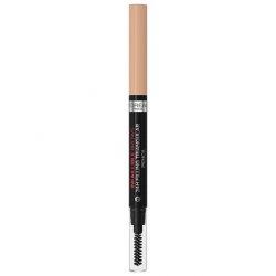 Immagine prodotto L'Oréal Paris Infallibile 24H (7 Bionda)