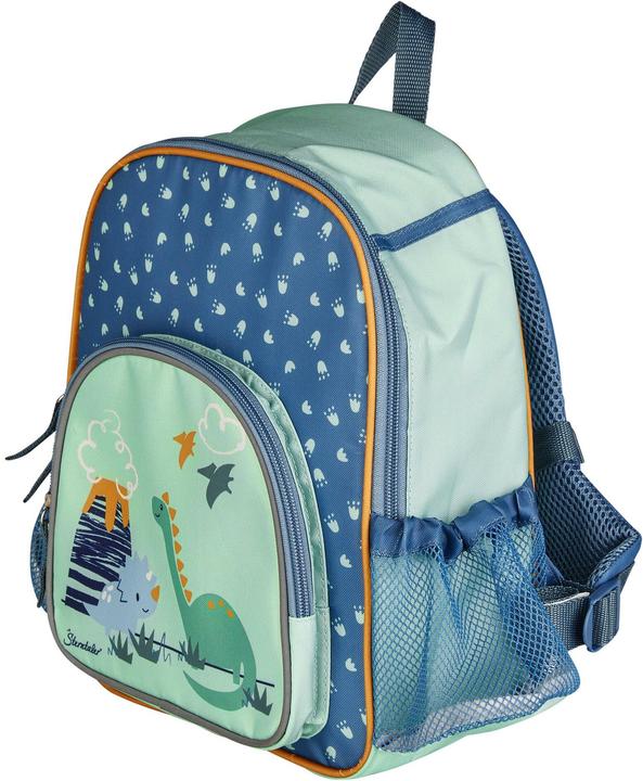 Produktbild Sterntaler Rucksack Dino Rexi