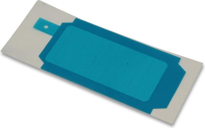 Produktbild Samsung Galaxy S10 Plus - Batterie Kleber (Galaxy S10+)