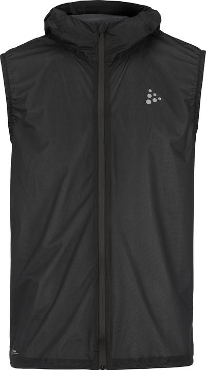 Image du produit Craft Pro Hydro Lightweight Vest (L)