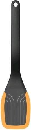 Fiskars Functional Form Pfannenwender