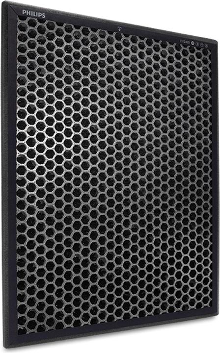 Immagine prodotto Philips Ac2889/10 (79 m²)
