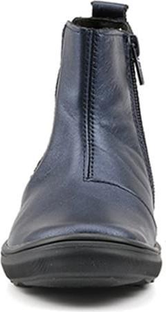 Actual product image Bopy Soceta (24)