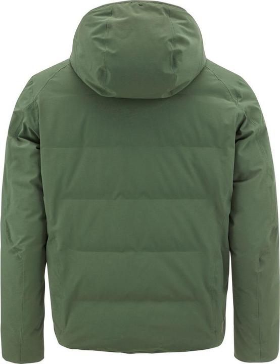 Actual product image Head Rebels Rouge Jacket (XL)