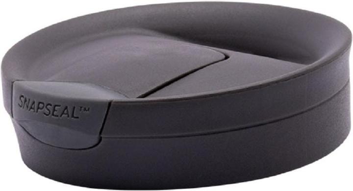 Actual product image Contigo Byron (0.72 l)