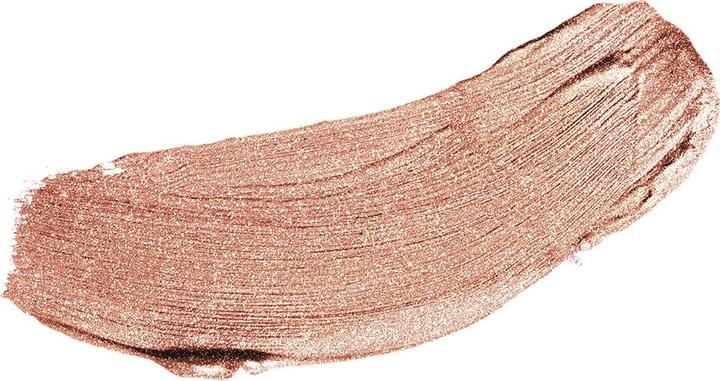 Actual product image Diego dalla Palma All In One Highlighter 63 Bronze (63 Bronze, Highlighter, 4.50 g)