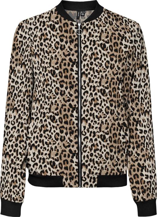 Vero Moda VMCCOCO Blazer Blousonjacke