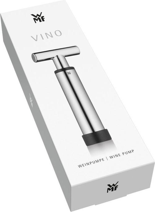 Image du produit WMF Vino (Pompe à vin)