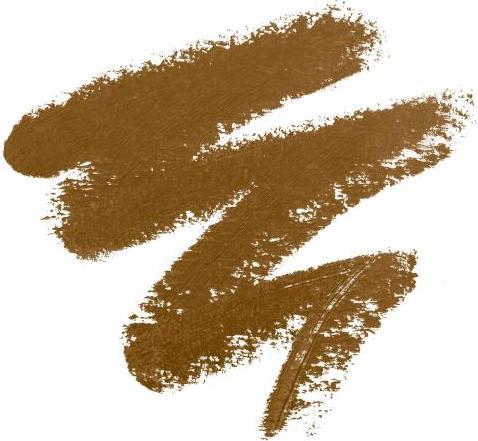 Produktbild NYX Professional Make-Up Nyx Brow (Blonde)