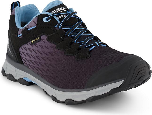 Immagine prodotto Meindl Scarpe Activo Sport GTX (39)
