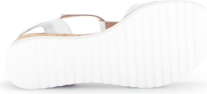 Actual product image Gabor Sandalen (43)